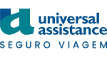 Logo-UA-H-Seguro-Viagem-Cor- Logo-UA-H-Seguro-Viagem-Cor-