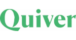 NEWLOGO_ITURAN-slogan-Copia-1-150x80-1 NEWLOGO_ITURAN-slogan-Copia-1-150x80-1
