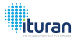 NEWLOGO_ITURAN-slogan-Copia-1-150x80 NEWLOGO_ITURAN-slogan-Copia-1-150x80