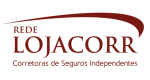 logo-lojacorr-1-150x80 logo-lojacorr-1-150x80