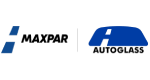 logo-lojacorr-1-150x80-2 logo-lojacorr-1-150x80-2