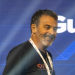 Gustavo Doria Filho